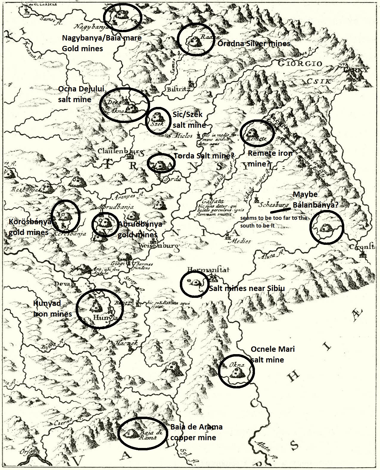 Transylvania mines map.jpg